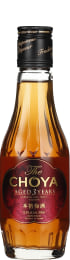 Choya 3 years Ume Fruit Liqueur
