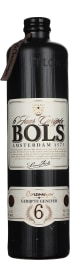 Bols Corenwijn 6 jaar