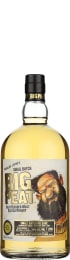 Douglas Laing's Big Peat