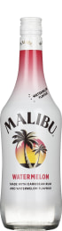 Malibu Watermelon
