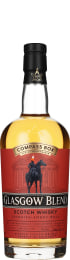Compass Box Great King Street Glasgow Blend