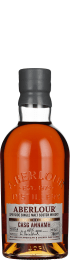 Aberlour Casg Annamh Single Malt