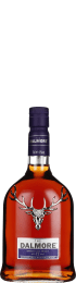 The Dalmore 12 years Sherry Cask Select
