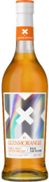 Glenmorangie X Single Malt