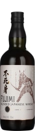 Fujimi The 7 Virtues of the Samurai