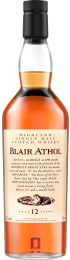 Blair Athol 12 years Release 2021