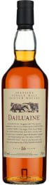 Dailuaine 16 years Release 2021