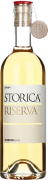 Domenis 1898 Storica Riserva