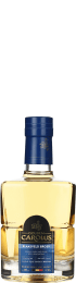 Gouden Carolus Blaasveld Broek Single Malt