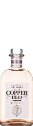 Copperhead non-alcoholic Spirit