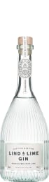 Lind & Lime Gin