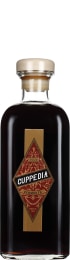 Cuppedia Rojo Vermouth