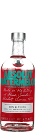 Absolut Watermelon