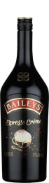 Baileys Espresso Crème