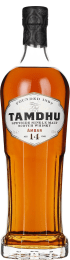Tamdhu 14 years Ámbar Single Malt