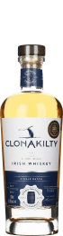 Clonakilty Double Oak