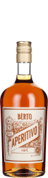 Berto Aperitivo