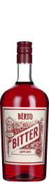 Berto Bitter