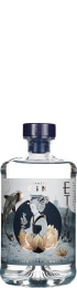 Etsu Deep Ocean Handcrafted Gin