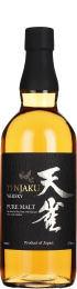 Tenjaku Pure Malt