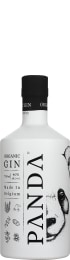 Panda Organic Gin