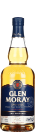 Glen Moray American Oak Elgin Classic