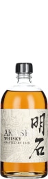 Akashi Toji Malt & Grain