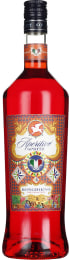 Bongiorno Aperitivo Spritz