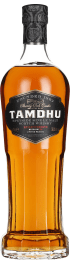 Tamdhu Batch Strength Batch 6