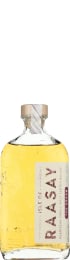 Isle of Raasay Hebridean Single Malt