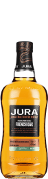 Jura French Oak