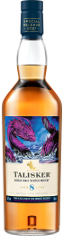 Talisker 8 years Special Release 2021