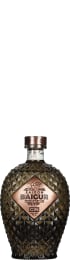 Saigon Baigur Gin