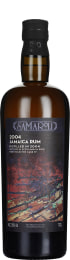 Samaroli Jamaica Rum 2004