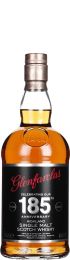 Glenfarclas 185 Anniversary