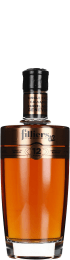 Filliers 12 years Calvados Barrel Aged Genever