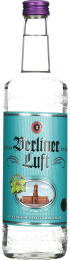 Berliner Luft Pfefferminz