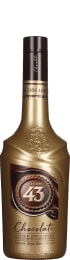 Licor 43 Chocolate
