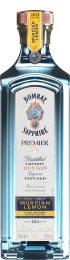 Bombay Sapphire Premier Cru
