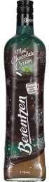 Berentzen Mint Chocolate Cream