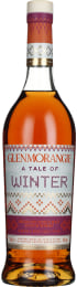 Glenmorangie a Tale of Winter