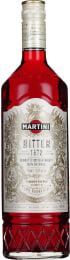 Martini Bitter