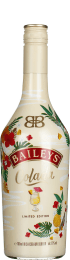 Baileys Colada