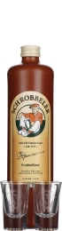 Schrobbeler Giftset