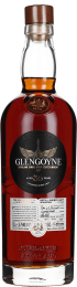 Glengoyne 36 years The Russell Family Cask