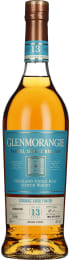 Glenmorangie 13 years Cognac Cask Finish