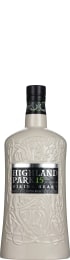 Highland Park 15 years Viking Heart