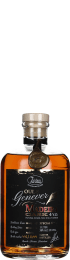 Zuidam Special No.27 Oude Genever 4 jaar Madeira