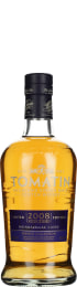 Tomatin 12 years 2008 Monbazillac French Collection