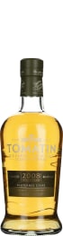 Tomatin 12 years 2008 Sauternes French Collection